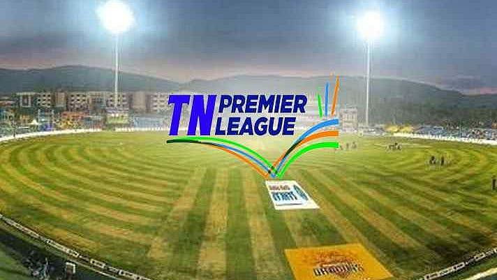 தமிழ்நாடு பிரிமியர் லீக் தொடரில் சூதாட்டமா? விசாரணையை முடுக்கிவிட்டது பி.சி.சி.ஐ.!