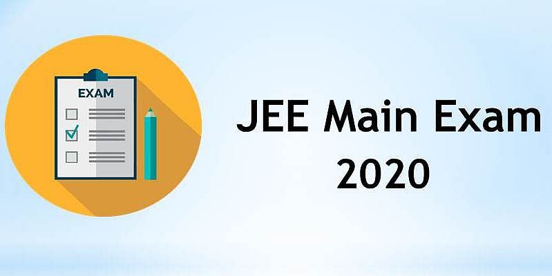 JEE தேர்வில் இந்தி, குஜராத்திக்கு முக்கியத்துவம் : தமிழ் உட்பட பிற மாநில மொழிகளை ஓரங்கட்டிய பா.ஜ.க அரசு!