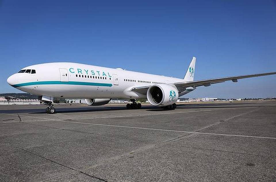 <em>Crystal Skye</em>