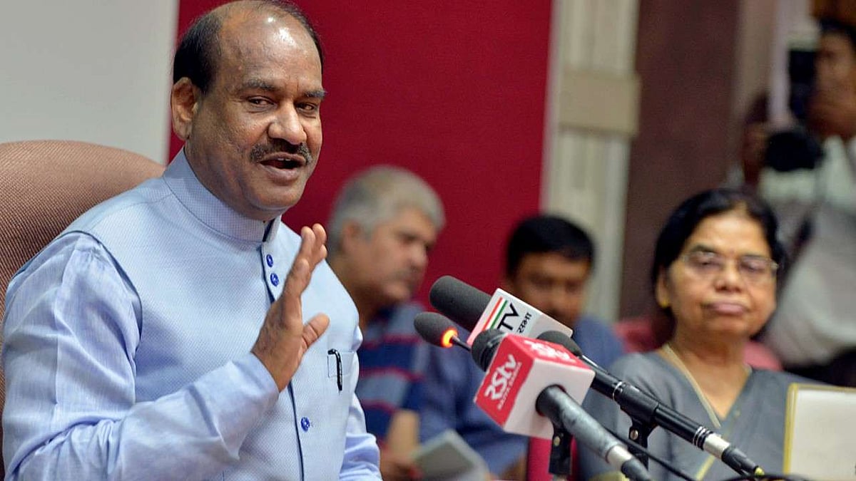 நாட்டின் சகல துறைகளும் அச்சுறுத்தப்படும் அவல நிலைதான் பா.ஜ.க. ஆட்சியின் சாதனை - கி.வீரமணி அறிக்கை!