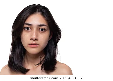 உங்களுக்கு இந்த அறிகுறிகள் எல்லாம் இருக்கிறது - என்ன நோய்க்கு என்ன அறிகுறி? கண்டு பிடிப்பது எப்படி?