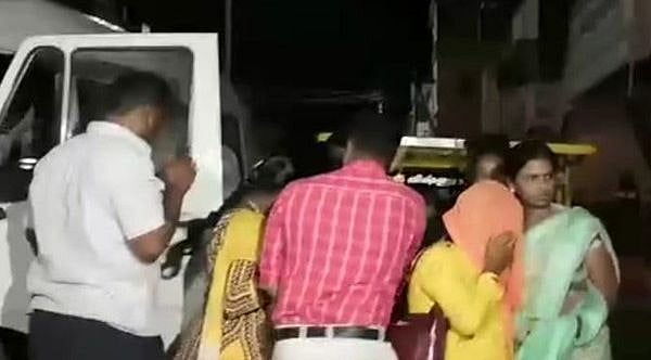 உதித் சூர்யாவை தொடர்ந்து வரிசையாக சிக்கிவரும் மாணவர்கள்... நீட் ஆள்மாறாட்ட வழக்கில் அதிர்ச்சி தகவல்கள்!