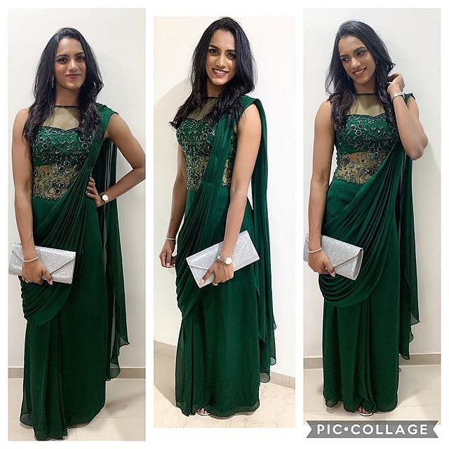 பச்சை நிறமே...பச்சை நிறமே...