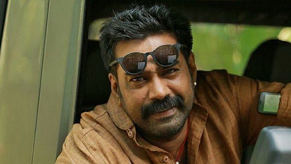 “மக்கள் விரும்பும் சினிமாவே இவரது சாய்ஸ்” : பிஜூ மேனன் பிறந்ததின சிறப்புப் பகிர்வு! #HBDBijuMenon