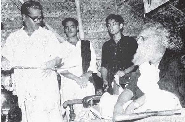 அன்று பெரியார் நடிக்க விரும்பிய நாடகம், இன்று சென்னையில் நடக்கிறது - வாய்ப்பை நழுவ விடாதீங்க!