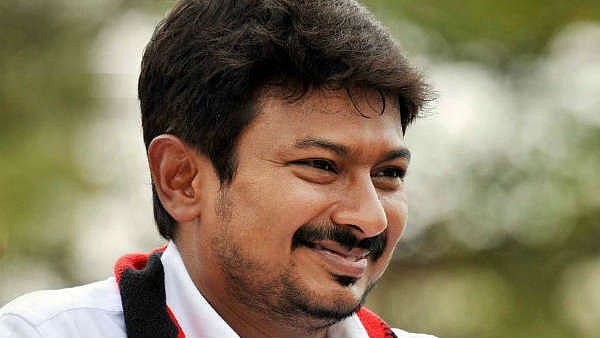 “அமையவிருக்கும் திமுக ஆட்சியில் இளைஞர்களின் எதிர்பார்ப்புகள் நிறைவேற்றப்படும்” : உதயநிதி ஸ்டாலின் பேச்சு!