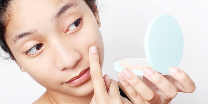 உங்களுக்கு இந்த அறிகுறிகள் எல்லாம் இருக்கிறது - என்ன நோய்க்கு என்ன அறிகுறி? கண்டு பிடிப்பது எப்படி?