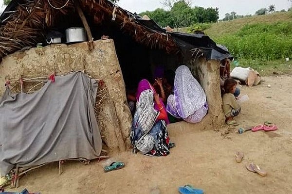 அங்கே தூய்மைக்காக மோடி விருது பெறும்போது... இங்கே ‘எதற்காக’ அடித்துக் கொல்லப்பட்டார்கள் சிறுவர்கள்?!