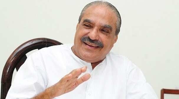 அரை நூற்றாண்டுகாலமாக ஒரே எம்எல்ஏ.. புதிய உறுப்பினரை தேர்ந்தெடுக்கவிருக்கும் மக்கள்: எந்த தொகுதி தெரியுமா?