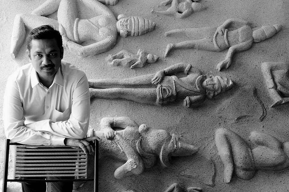 “பெரியாரைவிட தமிழ்த் தேசியவாதி இந்த நாட்டில் இருந்திருக்க முடியுமா?” - ஊடகவியலாளர் ப.திருமாவேலன் உரை!