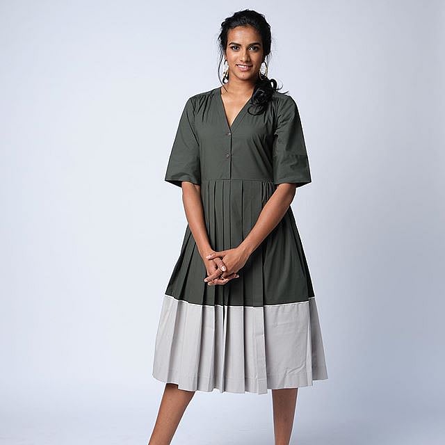 எந்த போட்டியில கலந்துக்கணும்... நான் ரெடிங்க..