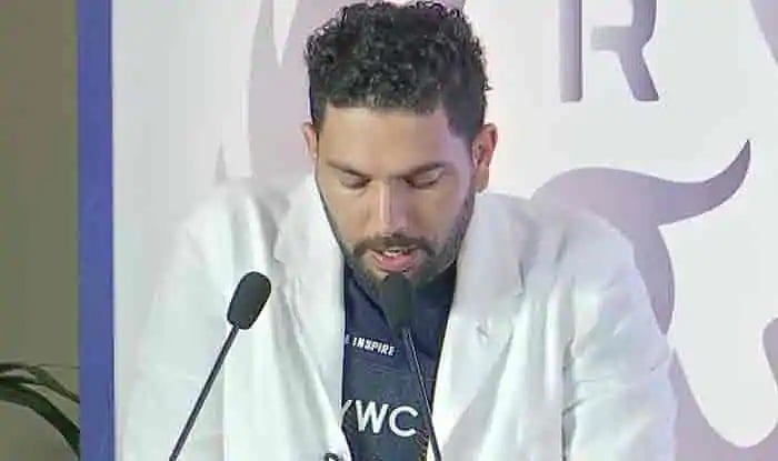 இன்று ஓய்வு முடிவை அறிவிக்கிறாரா ‘தல’ தோனி? : கவலையில் ரசிகர்கள்!