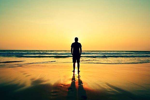 நிர்மலா சீதாராமனின் கோபத்துக்கு ஆளாகியிருக்கும் மில்லென்னியல்ஸ் என்பவர்கள் யார் தெரியுமா? - ஓர் அலசல்!