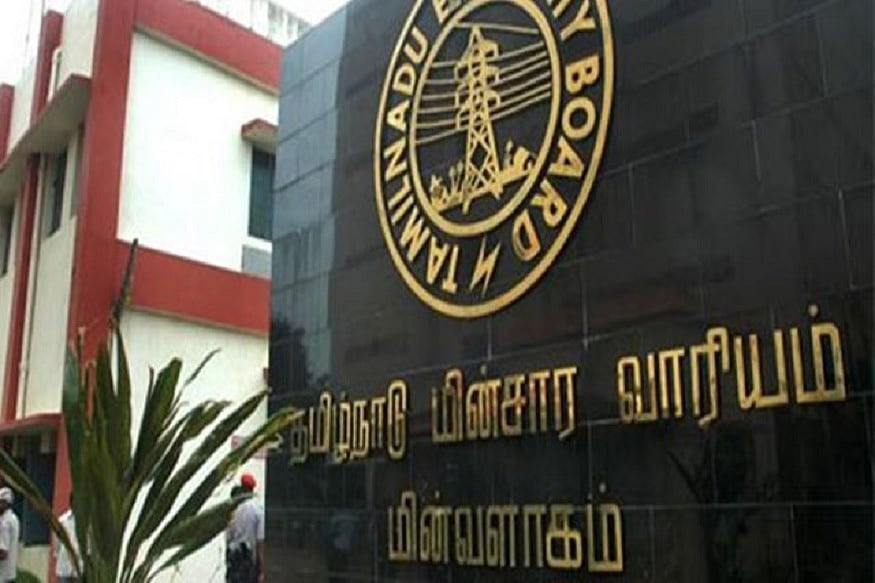 மத்திய அரசு பணிகளில் தமிழக இளைஞர்களுக்கு முன்னுரிமை வேண்டும்; இல்லையேல் போராட்டம் நடக்கும்- மு.க.ஸ்டாலின்