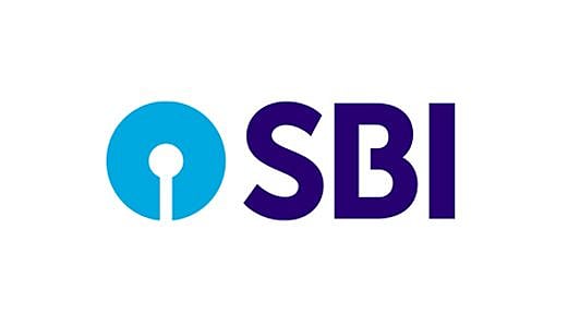 கல்விக் கடனை வசூலிக்கும் பொறுப்பை அம்பானியின் ரிலையன்ஸுக்கு வழங்கிய பா.ஜ.க அரசு - கே.எஸ் அழகிரி கண்டனம்