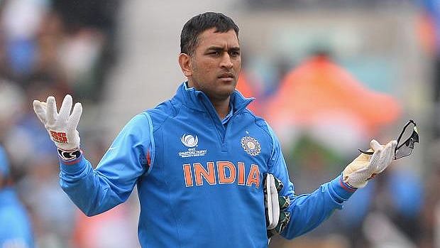 வங்கதேசத்துக்கு எதிரான தொடரிலும் தோனி இடம்பெறமாட்டார் - காரணம் இதுதான்!