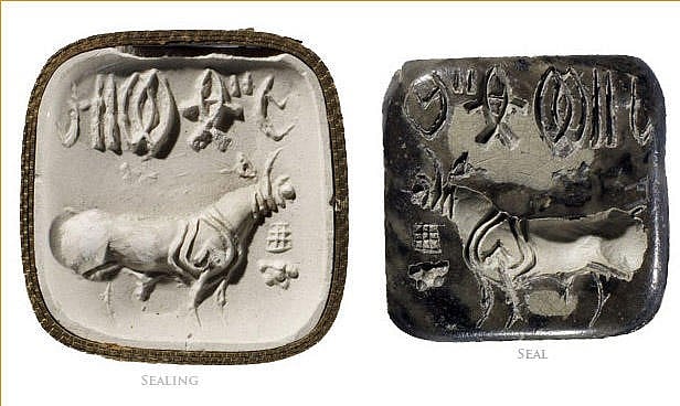 “ஆதி தமிழர்கள் எங்கிருந்து வந்தார்கள் ? - குமரிக் கண்டம் உண்மையா ?” : சிறப்புக் கட்டுரை!