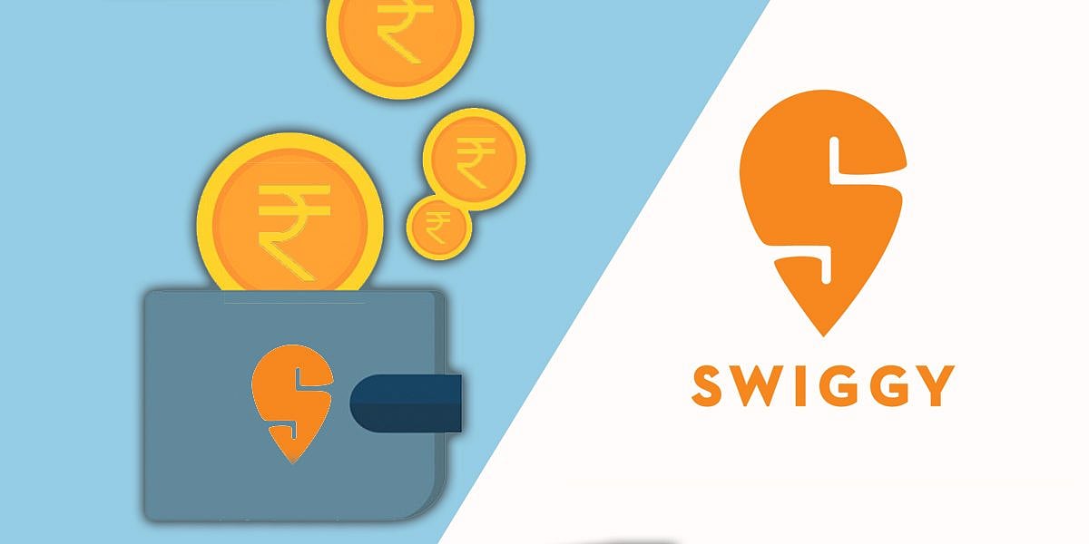 ‘ஸ்விகி GO’ சேவையால் ரூ.95,000 பறிப்பு: கூகுளில் இருந்த போலி வாடிக்கையாளர் சேவை எண்ணை நம்பி ஏமாந்த பெண்!