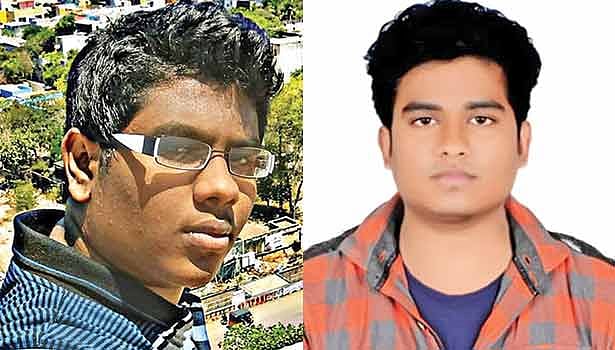 ஆள்மாறாட்டம் செய்வோருக்கு சீட் கொடுக்கும் நீட் தேர்வை இனியும் அனுமதிப்பதா? - மு.க.ஸ்டாலின் கண்டனம் 