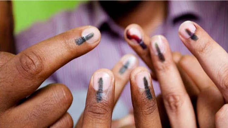 நாங்குநேரி – விக்ரவாண்டி தொகுதிகளுக்கு இடைத்தேர்தல் தேதி அறிவிப்பு