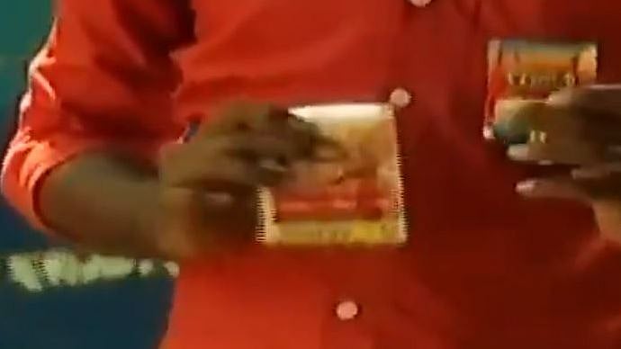 சென்னை பெட்டிக்கடைகளில் ஜோராக விற்பனையாகும் குட்கா... காவல்துறை இருக்கிறதா? : மு.க.ஸ்டாலின் கேள்வி!