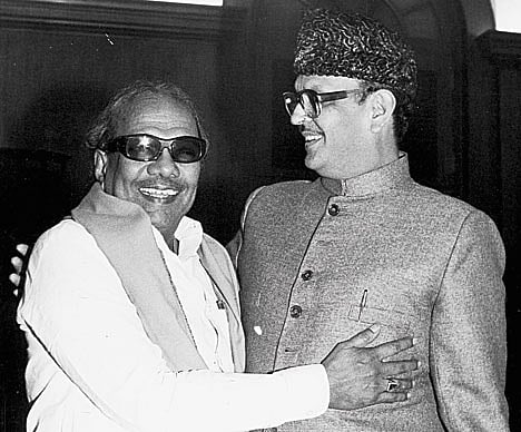 விவரம் இல்லாமல் பேசி, வில்லங்கத்தை விலைக்கு வாங்க வேண்டாம் : முதல்வருக்கு  துரைமுருகன் அறிவுரை!