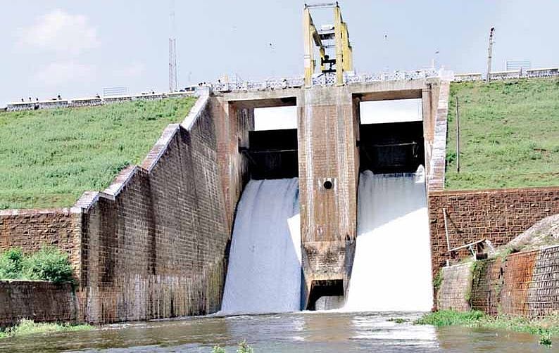 “வெற்று வாய்ச்சவடால் விடுகிறதா தி.மு.க?” - எடப்பாடி பழனிசாமி கேள்விக்கான பதில் இதோ..!