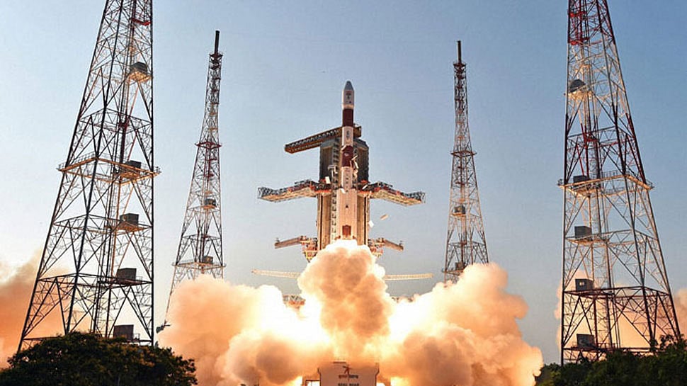 Chandrayaan 2 : மக்களின் வரிப்பணம் வீணானது என்று பொய் சொல்பவர்களுக்கு இஸ்ரோ ஈட்டிய லாபம் தெரியுமா ?