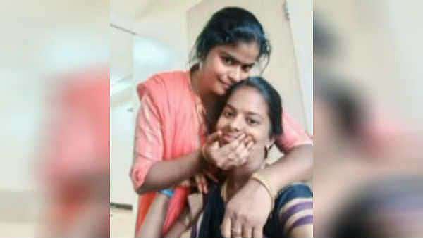 காப்பகத்திலிருந்து சுவரேறிக் குதித்து தப்பிய டிக்டாக் வினிதா - வழக்குப்பதிவு செய்து போலிஸார் வலைவீச்சு!