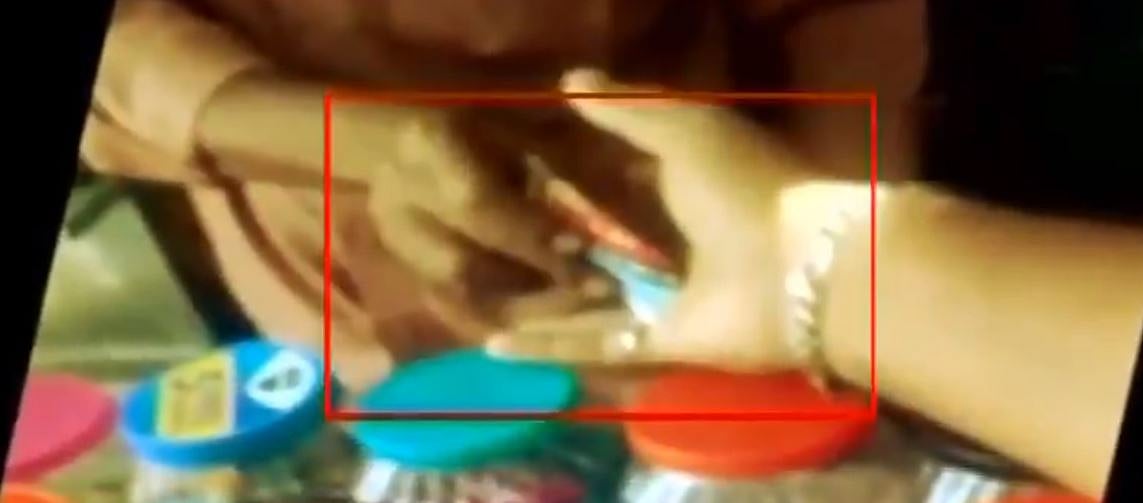 சென்னை பெட்டிக்கடைகளில் ஜோராக விற்பனையாகும் குட்கா... காவல்துறை இருக்கிறதா? : மு.க.ஸ்டாலின் கேள்வி!