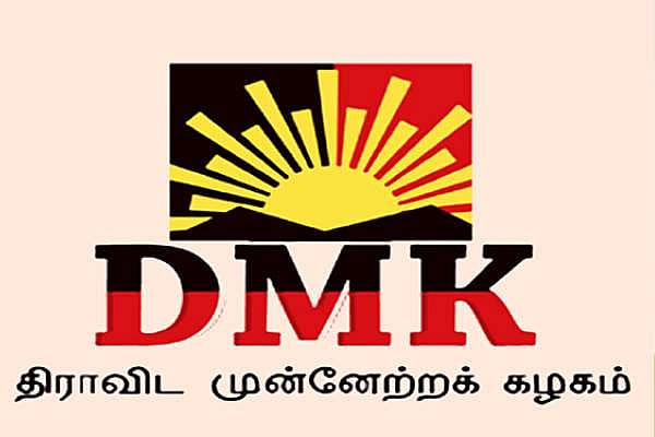 “மு.க.ஸ்டாலின் அறிவுறுத்தியபடி பேனர்கள், கட்-அவுட் வைக்கமாட்டோம்” - தி.மு.க பிரமாண பத்திரம் தாக்கல்!