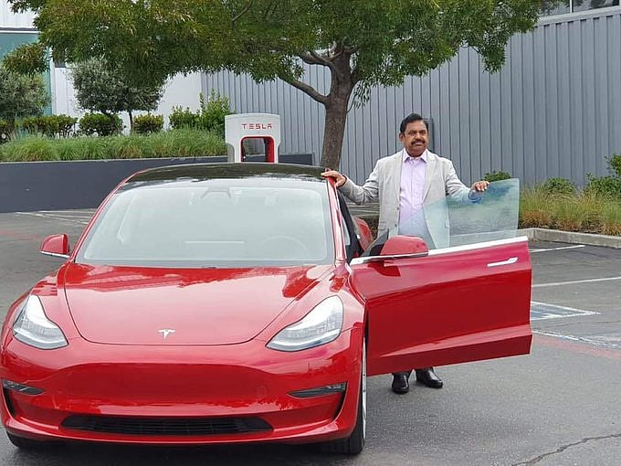 “பாடத் தெரியாமல் பக்க வாத்தியத்தில் குறை கூறுவதா?” : எடப்பாடி குற்றச்சாட்டுக்கு மு.க.ஸ்டாலின் பதிலடி!