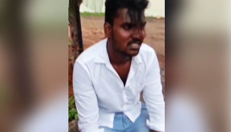ஜெயராம்