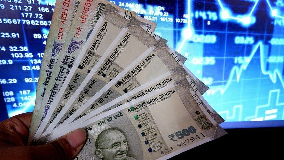 “முதலில் வாராக்கடனை வசூலியுங்கள்” - பொருளாதாரத்தை மீட்க அரசுக்கு ஐடியா கொடுத்த வங்கி ஊழியர்கள் சங்கம்!