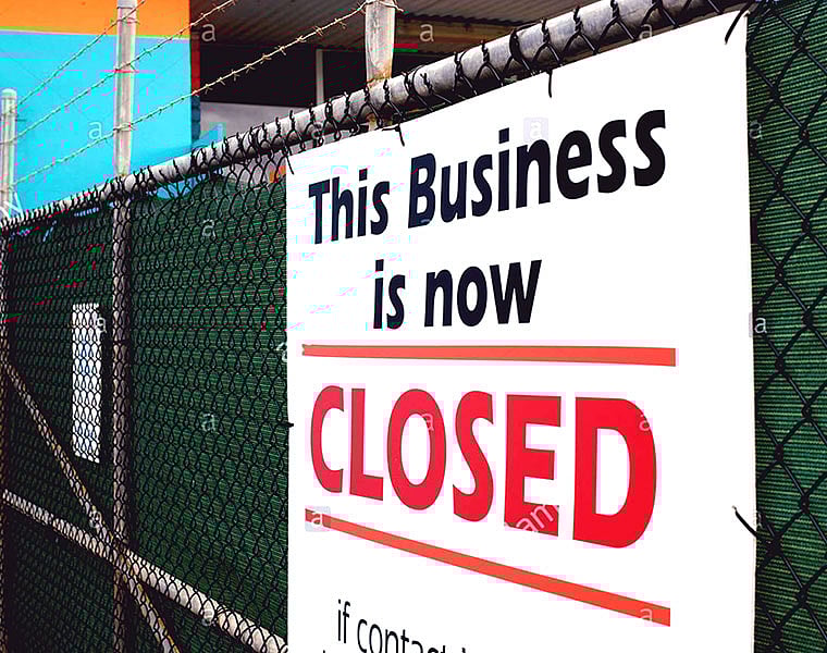 இந்தியாவில் ஆட்டோமொபைல் துறை வீழ்ச்சிக்கு காரணம் என்ன? - பரபரப்புத் தகவல்கள்!