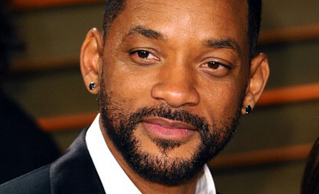 “சினிமாவுக்கு முன்பே புகழ் வெளிச்சத்தில் மின்னிய வில்” - வில் ஸ்மித் பிறந்ததின சிறப்பு பகிர்வு!