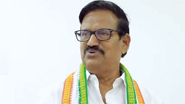 “மொழி, சாதி, மதத்தின் பெயரால் வேற்றுமைகளை உண்டாக்க முயலவேண்டாம்” - பா.ஜ.கவுக்கு கே.எஸ்.அழகிரி எச்சரிக்கை!