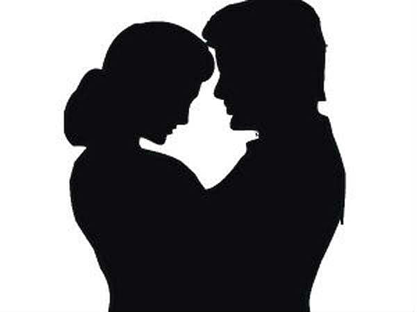 தகாத உறவால் ஏற்பட்ட விபரீதம் - பிறந்து 2 நாட்களே ஆன பச்சிளங் குழந்தையை இரக்கமின்றி கொன்று புதைத்த தாய்!