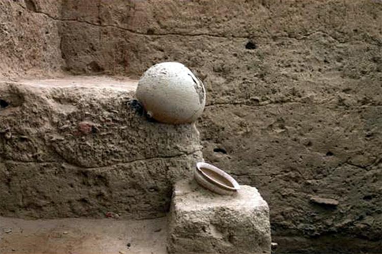 2600 ஆண்டுகள் பழமையானது தமிழர் நாகரிகம் - உலகின் மூத்த குடிகள் என நிரூபித்த கீழடி ஆதாரங்கள்!