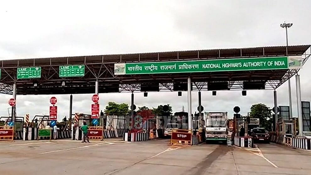 அடுத்து வருகிறது ‘ஒரே நாடு ஒரே சுங்க கட்டணம்’ : மத்திய அரசு திட்டம்!