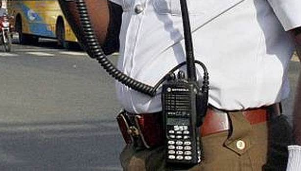 தமிழக காவல்துறையில் ரூ.350 கோடி மெகா ஊழல் - அரசுக்கு மு.க.ஸ்டாலின் கடும் கண்டனம்!