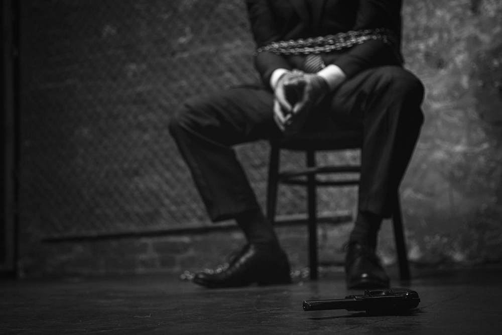 “வேலையும் வாங்கித் தரல... பணமும் தரல...” - லட்சக்கணக்கில் மோசடி செய்த வாலிபரை கடத்தி தாக்கிய கும்பல்!