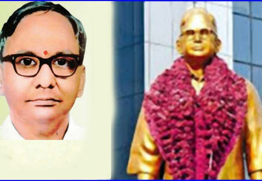 “தி.மு.க அரசு அமைந்ததும் MBC இடஒதுக்கீட்டில் வன்னியர்களுக்கு உள் ஒதுக்கீடு” - மு.க.ஸ்டாலின் உறுதி!