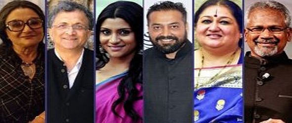 “கருத்துக் கூறுவோரை தேசத்துரோகிகளாக சித்தரிப்பது பாசிசத்தின் அடையாளம்” : பா.ஜ.க அரசுக்கு வைகோ கண்டனம்!