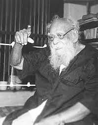 “பெரியாரிடமிருந்து சமூகம் கற்றுக்கொள்ள வேண்டியது என்ன?” - தத்துவஞானிகளுடன் ஒப்பிட்டு ப.திருமாவேலன் உரை!