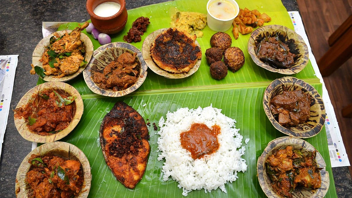 மதுபோதையில் சிக்கினால் ஊருக்கே கறி விருந்து - விநோத தண்டனை விதிக்கும் குஜராத் கிராமம்!