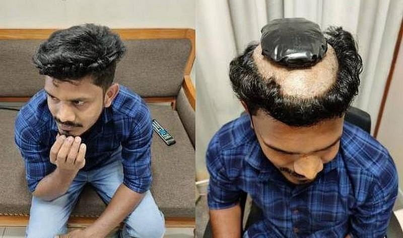 ‘அயன்’ சூர்யாவை மிஞ்சிய கேரள இளைஞன் : கடத்தல் தங்கம் கொச்சியில் சிக்கியது எப்படி? - பகீர் தகவல்கள்!