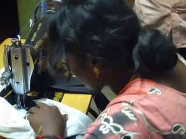 #LIVE | 4 நாள் போராட்டத்துக்கு பிறகு சுர்ஜித்தின் உடல் மீட்பு; பொதுமக்கள் அஞ்சலிக்கு பின் நல்லடக்கம்!