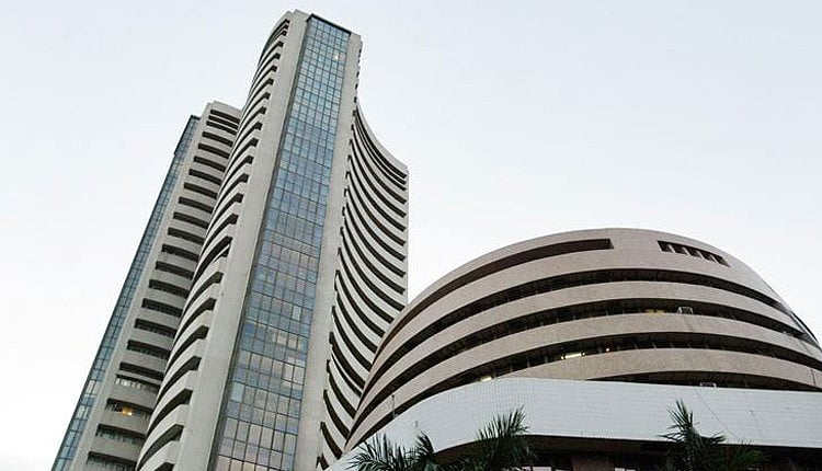 பங்குச்சந்தை முறைகேடு : மத்திய அரசு, சிபிஐ, செபி பதிலளிக்க உயர்நீதிமன்றம் உத்தரவு!