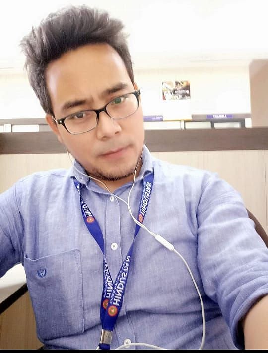 சீன அதிபர் வருகைக்கு எதிர்ப்பு தெரிவிக்க திட்டமிட்ட திபெத்திய பேராசிரியர் கைது!
